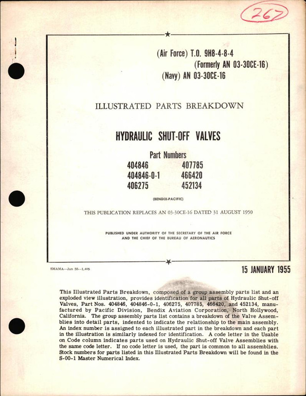 https://app.aircorpslibrary.com/ws/document/getsamplepage/may18stvcsh11/1.jpg?maxdim=1028&breakcache=1