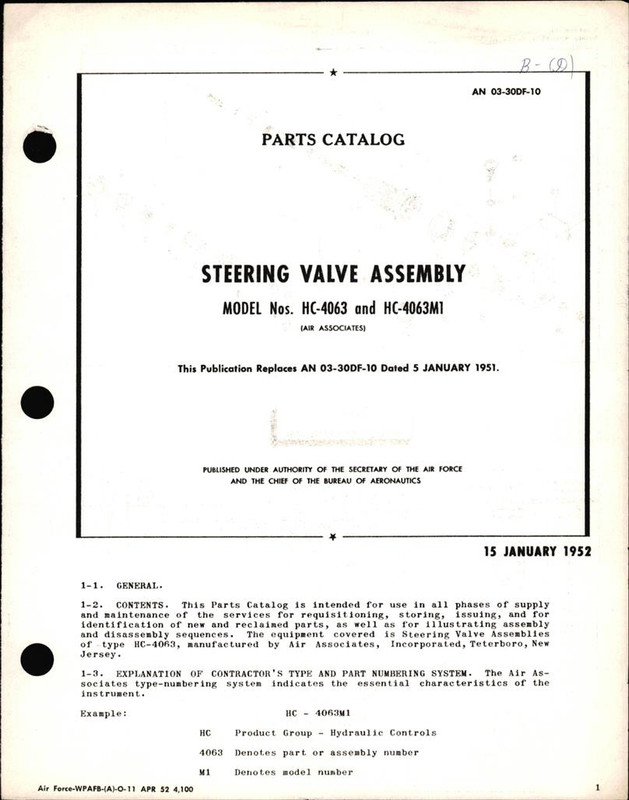 https://app.aircorpslibrary.com/ws/document/getsamplepage/may18cvlchs2/1.jpg?maxdim=1028&breakcache=1