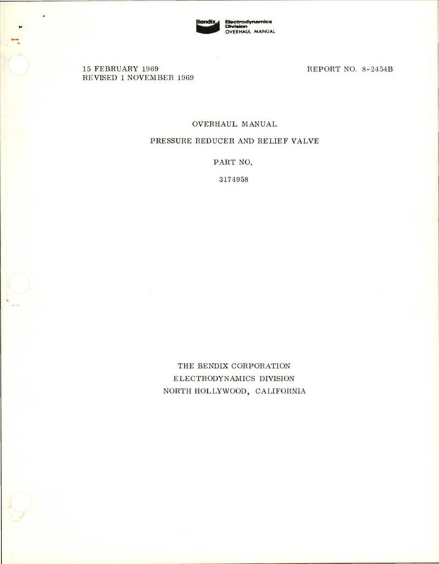 https://app.aircorpslibrary.com/ws/document/getsamplepage/may18rlvcsh12/1.jpg?maxdim=1028&breakcache=1