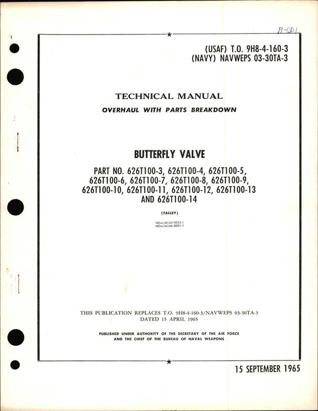 https://app.aircorpslibrary.com/ws/document/getsamplepage/may18stvcsh15/1.jpg?maxdim=1028&breakcache=1