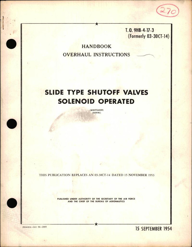 https://app.aircorpslibrary.com/ws/document/getsamplepage/may18stvcsh12/1.jpg?maxdim=1028&breakcache=1