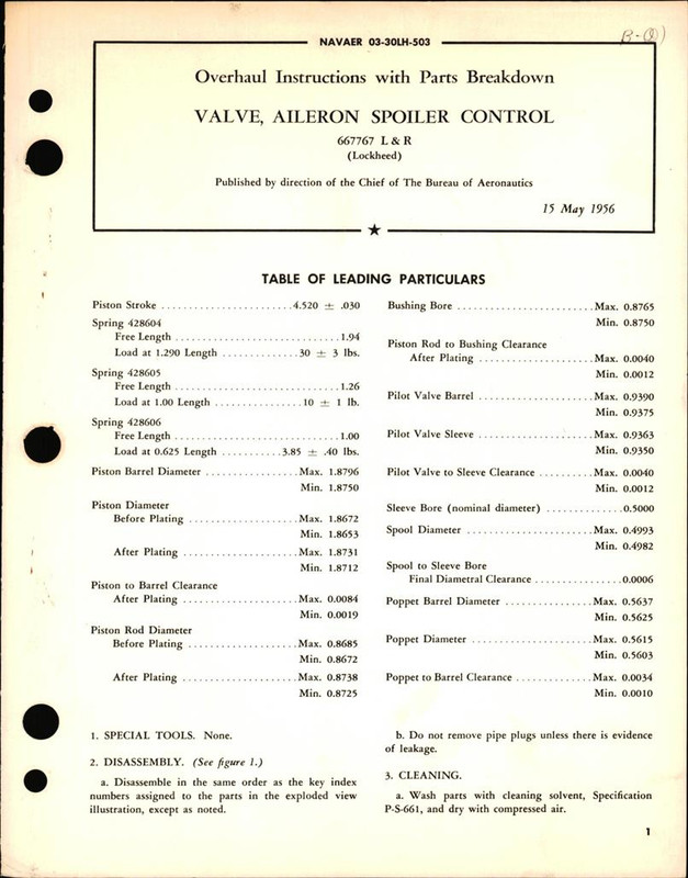 https://app.aircorpslibrary.com/ws/document/getsamplepage/may18cvlchs5/1.jpg?maxdim=1028&breakcache=1