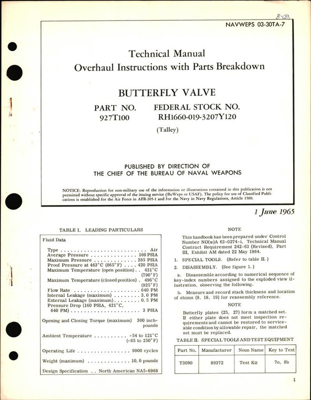 https://app.aircorpslibrary.com/ws/document/getsamplepage/may18bflcsh1/1.jpg?maxdim=1028&breakcache=1