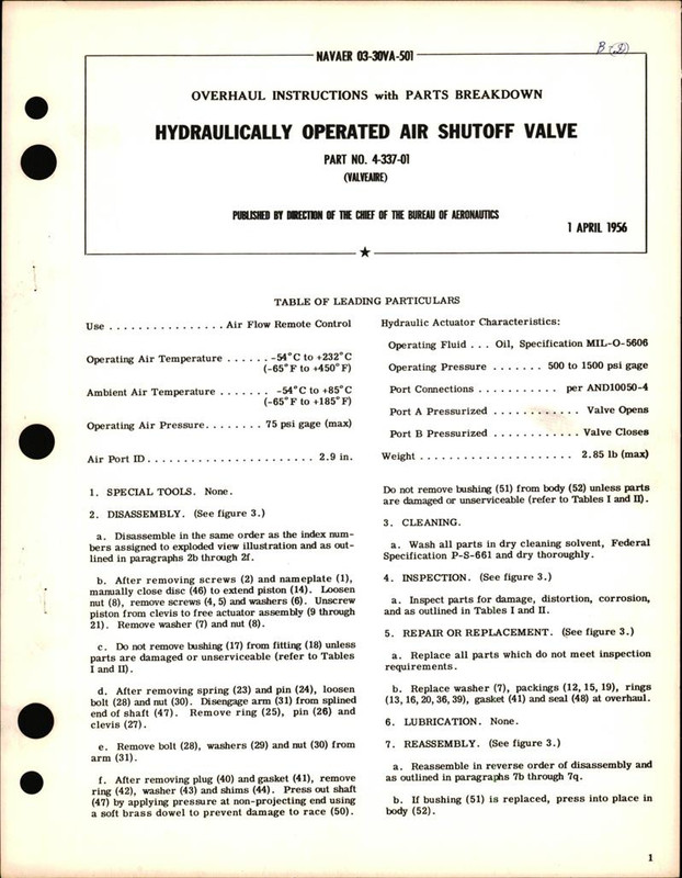 https://app.aircorpslibrary.com/ws/document/getsamplepage/may18stvcsh5/1.jpg?maxdim=1028&breakcache=1