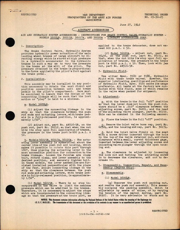 https://app.aircorpslibrary.com/ws/document/getsamplepage/may18bvalcsh10/1.jpg?maxdim=1028&breakcache=1
