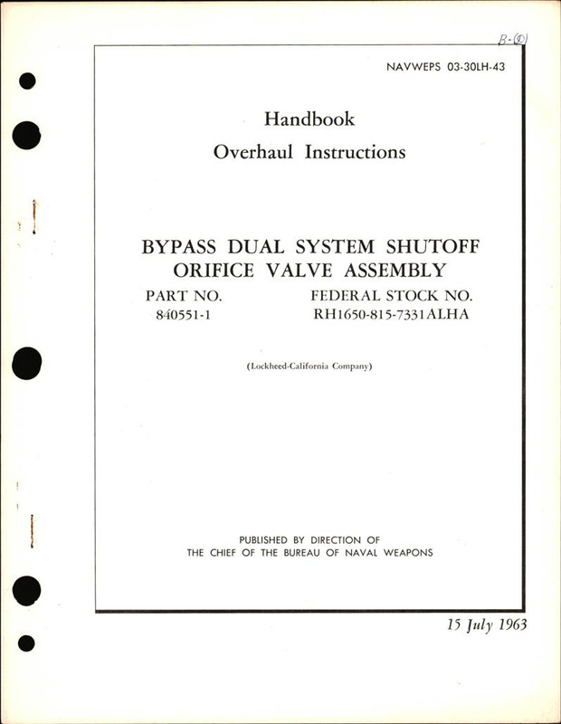 https://app.aircorpslibrary.com/ws/document/getsamplepage/may18stvcsh8/1.jpg?maxdim=1028&breakcache=1