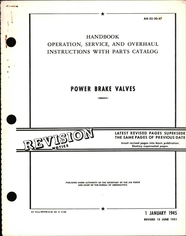 https://app.aircorpslibrary.com/ws/document/getsamplepage/may18bvalcsh3/1.jpg?maxdim=1028&breakcache=1