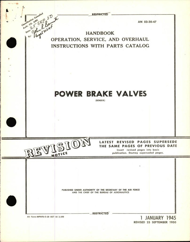 Air & Hydraulics