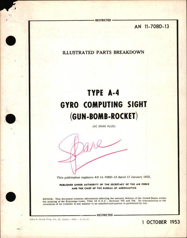 https://app.aircorpslibrary.com/ws/document/getsamplepage/may27rtcacsh2/1.jpg?maxdim=1028&breakcache=1