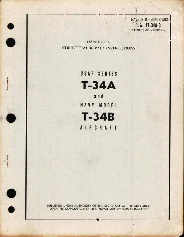 https://app.aircorpslibrary.com/ws/document/getsamplepage/may27t34csh3/1.jpg?maxdim=1028&breakcache=1