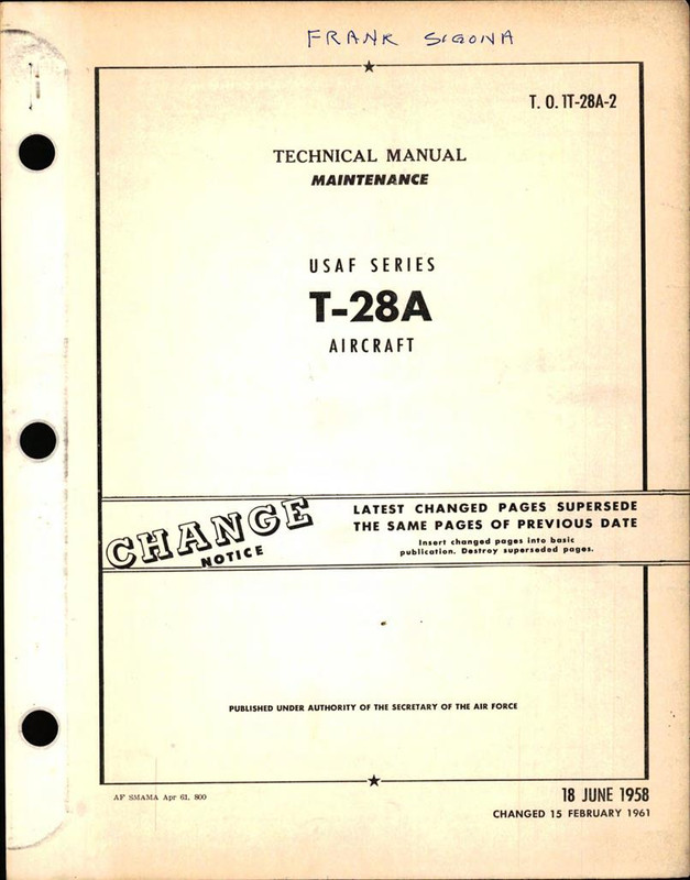 https://app.aircorpslibrary.com/ws/document/getsamplepage/may27t28mncsh3/1.jpg?maxdim=1028&breakcache=1
