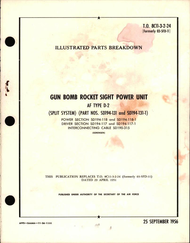 https://app.aircorpslibrary.com/ws/document/getsamplepage/may27armgcsh2/1.jpg?maxdim=1028&breakcache=1