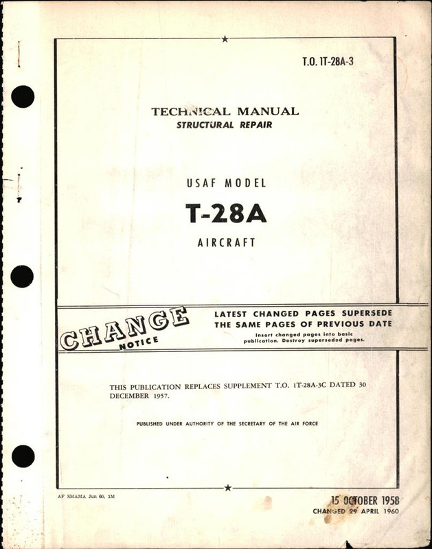 https://app.aircorpslibrary.com/ws/document/getsamplepage/may27t28mncsh6/1.jpg?maxdim=1028&breakcache=1