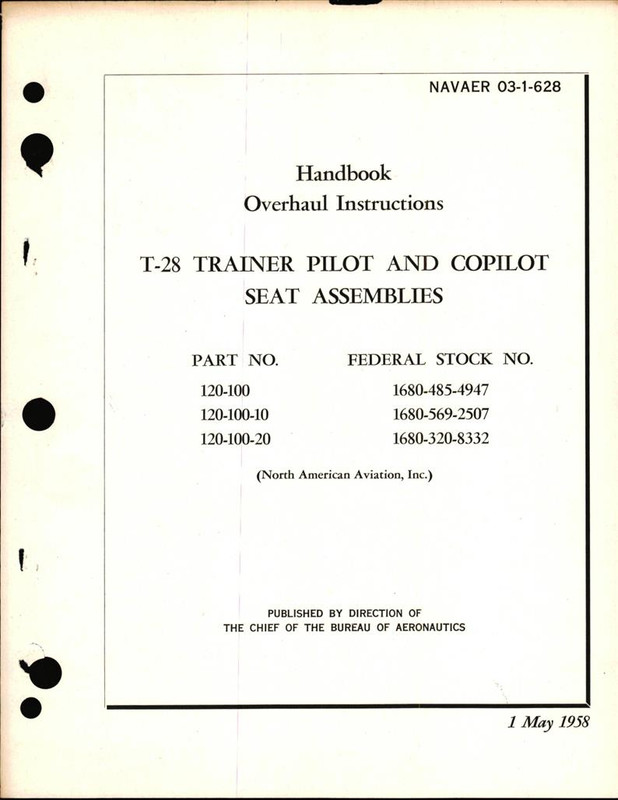 https://app.aircorpslibrary.com/ws/document/getsamplepage/may27t28mncsh1/1.jpg?maxdim=1028&breakcache=1