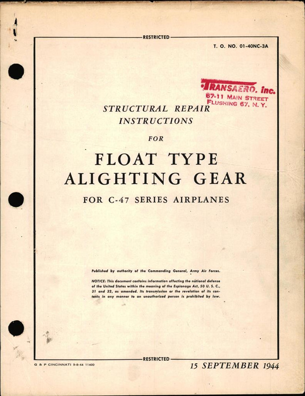 https://app.aircorpslibrary.com/ws/document/getsamplepage/may27c47csh1/1.jpg?maxdim=1028&breakcache=1
