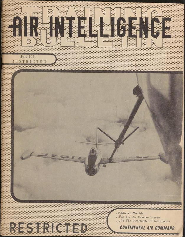 https://app.aircorpslibrary.com/ws/document/getsamplepage/june3stutswm1/1.jpg?maxdim=1028&breakcache=1