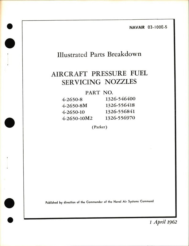 https://app.aircorpslibrary.com/ws/document/getsamplepage/june3infcsh3/1.jpg?maxdim=1028&breakcache=1