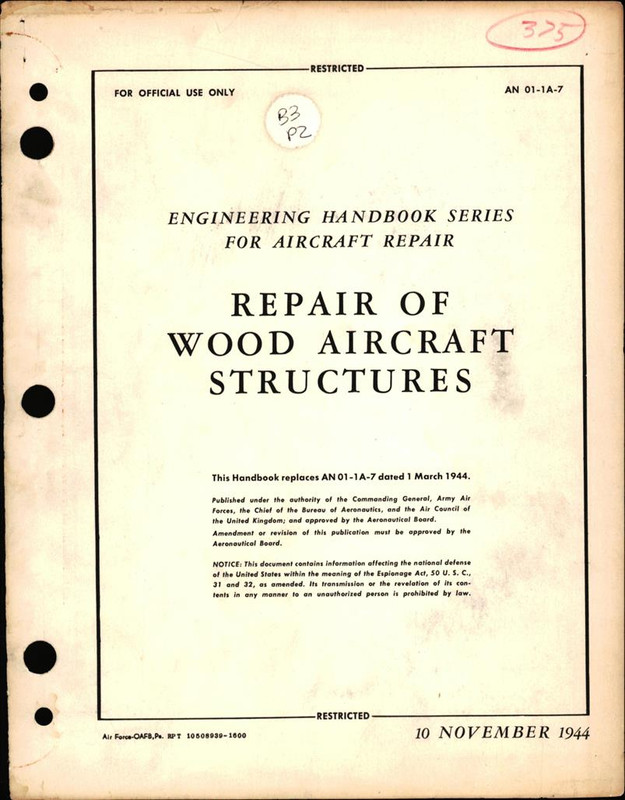 https://app.aircorpslibrary.com/ws/document/getsamplepage/june3woodchs1/1.jpg?maxdim=1028&breakcache=1