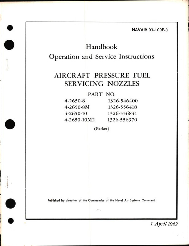 https://app.aircorpslibrary.com/ws/document/getsamplepage/june3infcsh4/1.jpg?maxdim=1028&breakcache=1
