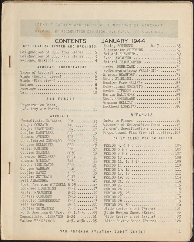 https://app.aircorpslibrary.com/ws/document/getsamplepage/june3stutswm10/1.jpg?maxdim=1028&breakcache=1
