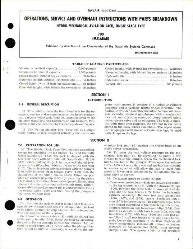 https://app.aircorpslibrary.com/ws/document/getsamplepage/june3geqcsh7/1.jpg?maxdim=1028&breakcache=1