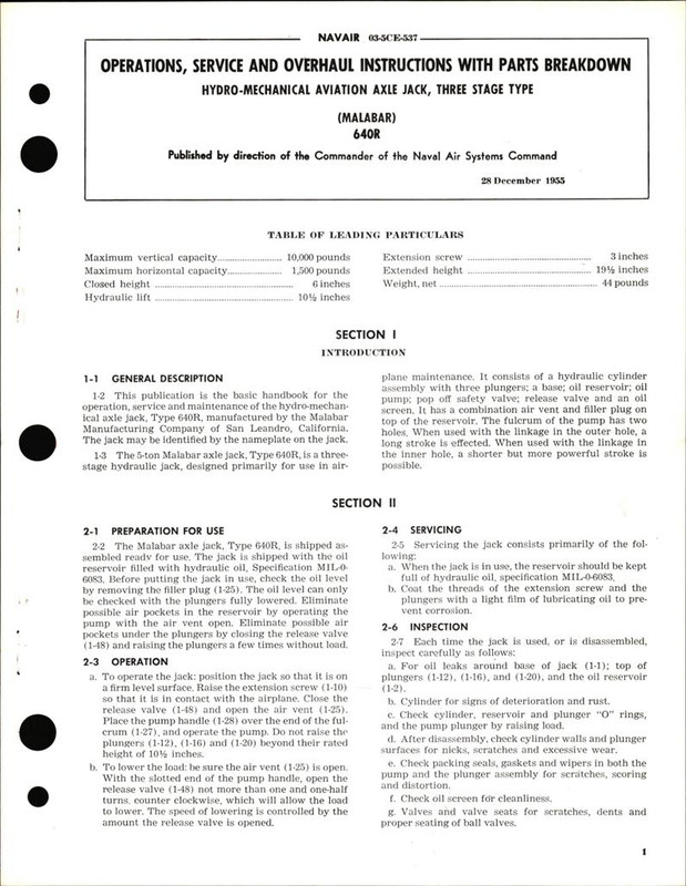 https://app.aircorpslibrary.com/ws/document/getsamplepage/june3geqcsh6/1.jpg?maxdim=1028&breakcache=1