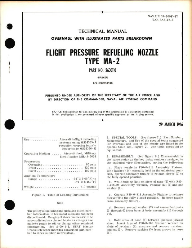 https://app.aircorpslibrary.com/ws/document/getsamplepage/june3infcsh8/1.jpg?maxdim=1028&breakcache=1