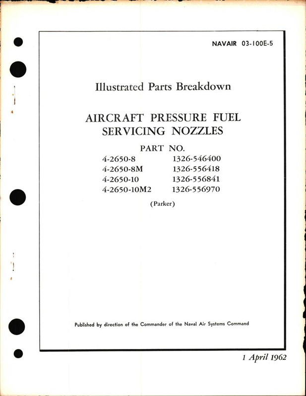 https://app.aircorpslibrary.com/ws/document/getsamplepage/june3infcsh7/1.jpg?maxdim=1028&breakcache=1