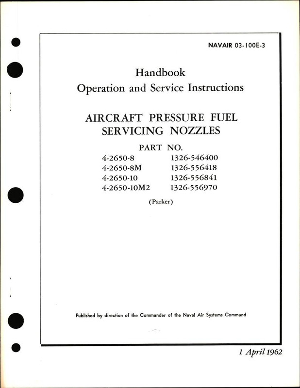 https://app.aircorpslibrary.com/ws/document/getsamplepage/june3infcsh1/1.jpg?maxdim=1028&breakcache=1