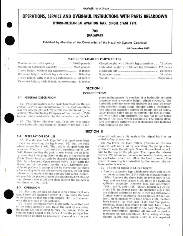 https://app.aircorpslibrary.com/ws/document/getsamplepage/june3geqcsh8/1.jpg?maxdim=1028&breakcache=1