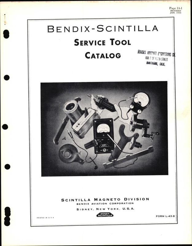 https://app.aircorpslibrary.com/ws/document/getsamplepage/june3toolcsh2/1.jpg?maxdim=1028&breakcache=1