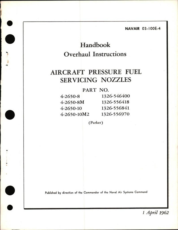 https://app.aircorpslibrary.com/ws/document/getsamplepage/june3infcsh6/1.jpg?maxdim=1028&breakcache=1