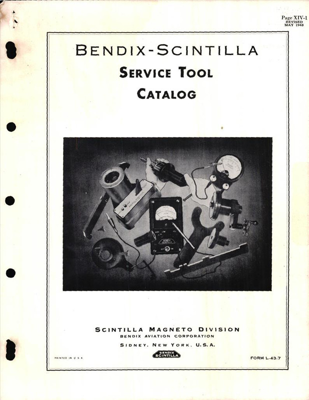 https://app.aircorpslibrary.com/ws/document/getsamplepage/june3toolcsh1/1.jpg?maxdim=1028&breakcache=1