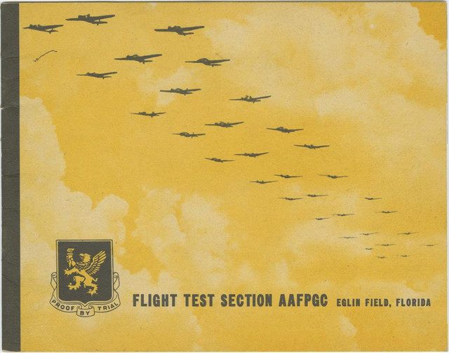 https://app.aircorpslibrary.com/ws/document/getsamplepage/june3stutswm8/1.jpg?maxdim=1028&breakcache=1