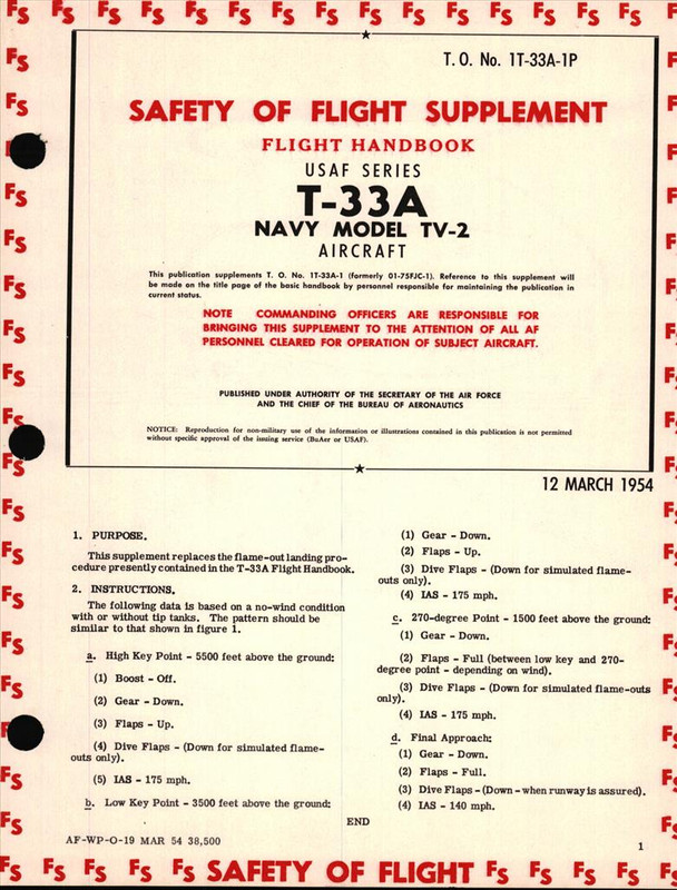 https://app.aircorpslibrary.com/ws/document/getsamplepage/june8t33plo8/1.jpg?maxdim=1028&breakcache=1