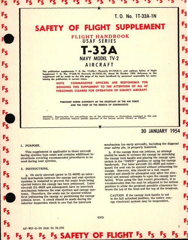 https://app.aircorpslibrary.com/ws/document/getsamplepage/june8t33plo7/1.jpg?maxdim=1028&breakcache=1