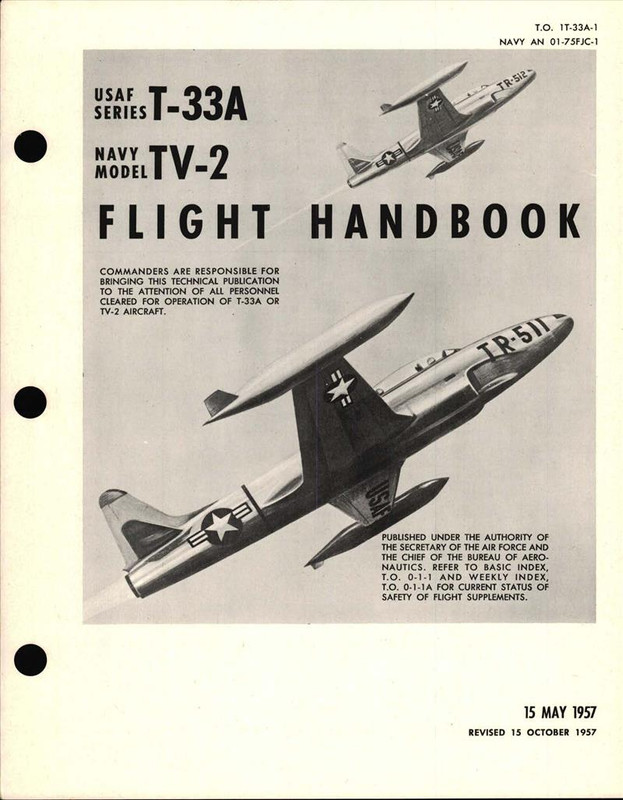 https://app.aircorpslibrary.com/ws/document/getsamplepage/june8t33plo2/1.jpg?maxdim=1028&breakcache=1