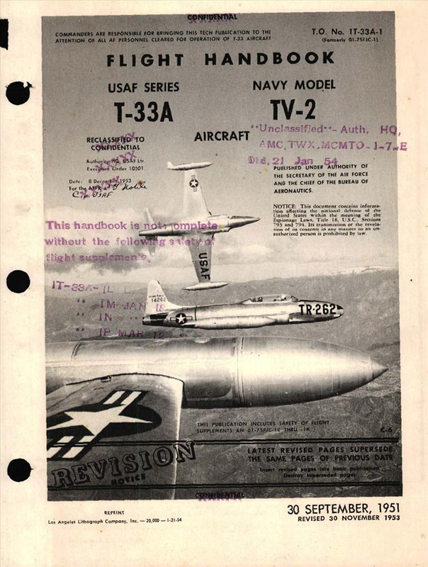 https://app.aircorpslibrary.com/ws/document/getsamplepage/june8t33plo1/1.jpg?maxdim=1028&breakcache=1