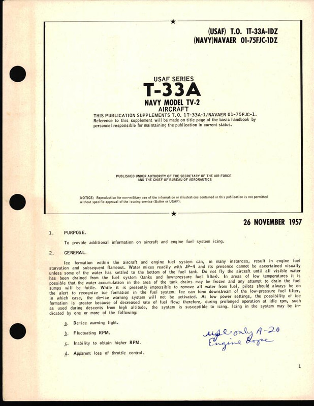 https://app.aircorpslibrary.com/ws/document/getsamplepage/june8t33plo4/1.jpg?maxdim=1028&breakcache=1