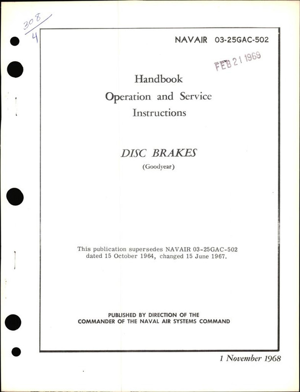 https://app.aircorpslibrary.com/ws/document/getsamplepage/june17bkcsh4/1.jpg?maxdim=1028&breakcache=1