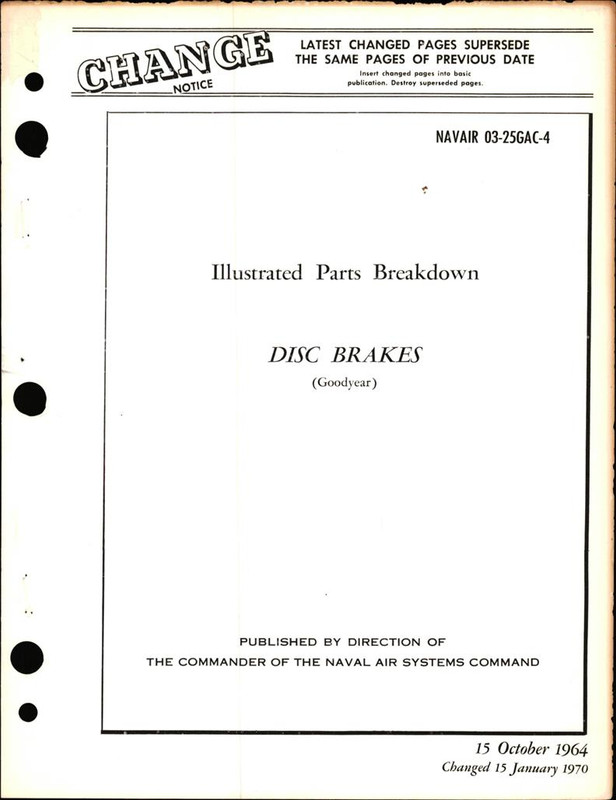 https://app.aircorpslibrary.com/ws/document/getsamplepage/june17bkcsh3/1.jpg?maxdim=1028&breakcache=1