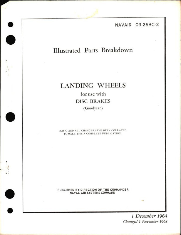 https://app.aircorpslibrary.com/ws/document/getsamplepage/june17whlcsh6/1.jpg?maxdim=1028&breakcache=1