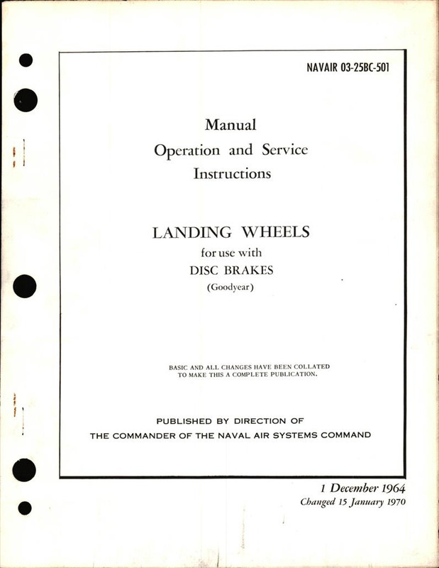 https://app.aircorpslibrary.com/ws/document/getsamplepage/june17whlcsh7/1.jpg?maxdim=1028&breakcache=1