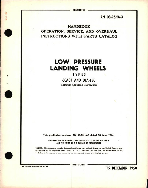 https://app.aircorpslibrary.com/ws/document/getsamplepage/june17whlcsh1/1.jpg?maxdim=1028&breakcache=1