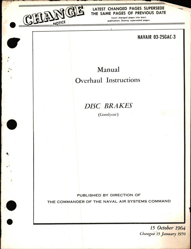 https://app.aircorpslibrary.com/ws/document/getsamplepage/june17bkcsh2/1.jpg?maxdim=1028&breakcache=1