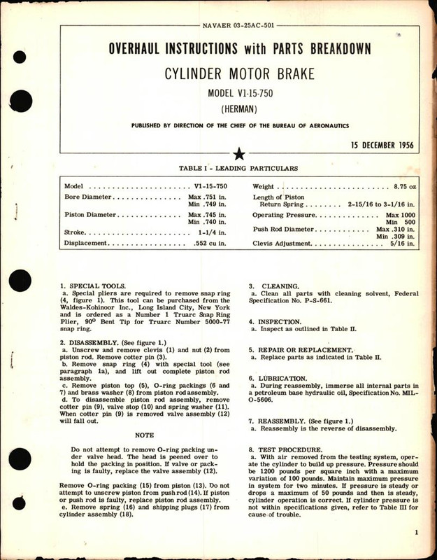https://app.aircorpslibrary.com/ws/document/getsamplepage/june17whlcsh2/1.jpg?maxdim=1028&breakcache=1