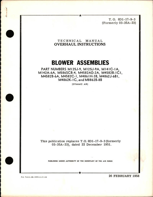 https://app.aircorpslibrary.com/ws/document/getsamplepage/june17icecsh5/1.jpg?maxdim=1028&breakcache=1