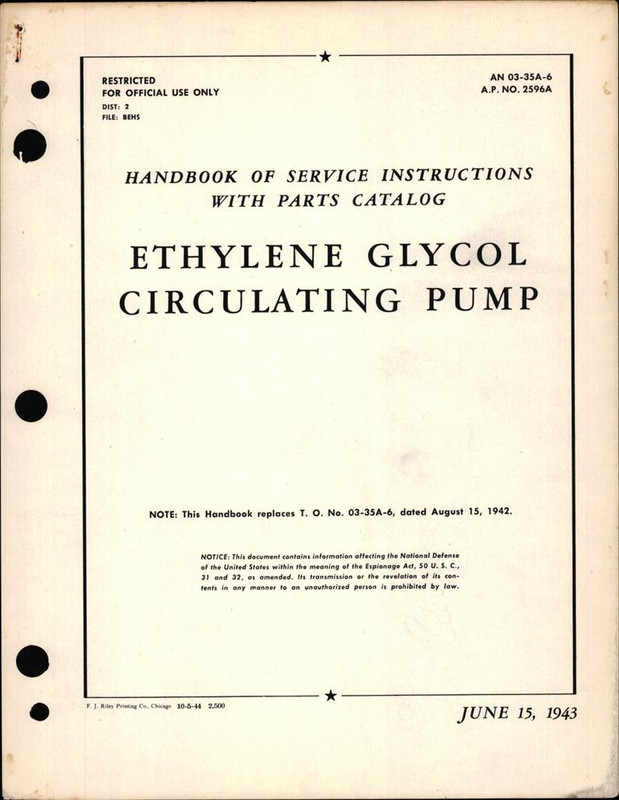https://app.aircorpslibrary.com/ws/document/getsamplepage/june17icecsh2/1.jpg?maxdim=1028&breakcache=1