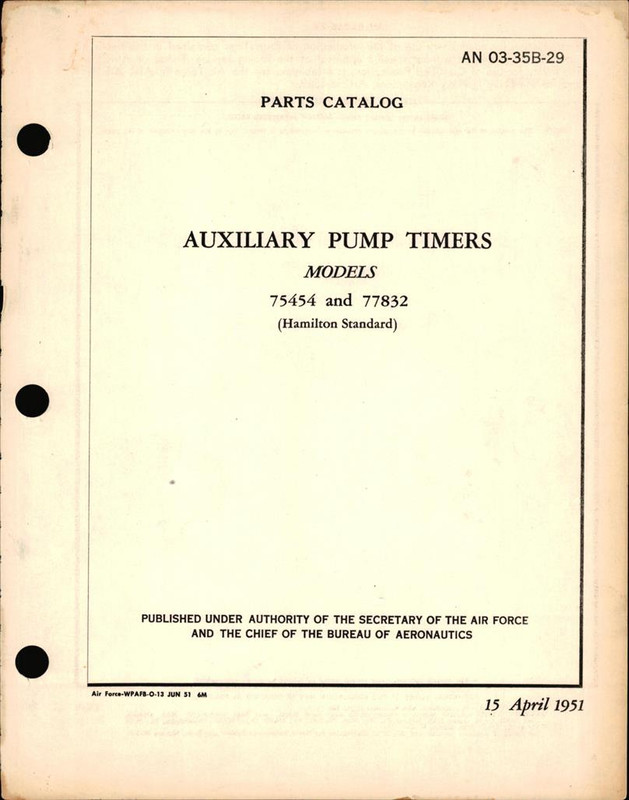 https://app.aircorpslibrary.com/ws/document/getsamplepage/june17icecsh3/1.jpg?maxdim=1028&breakcache=1