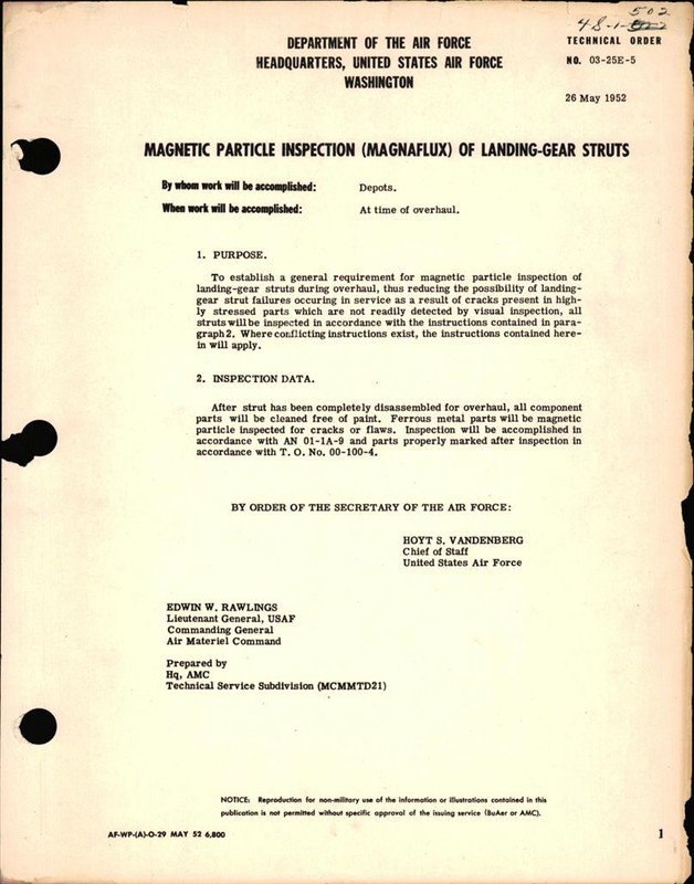 https://app.aircorpslibrary.com/ws/document/getsamplepage/june17strcsh1/1.jpg?maxdim=1028&breakcache=1
